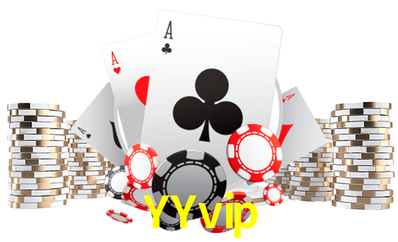 Jogue jogos de pôquer em YYvip