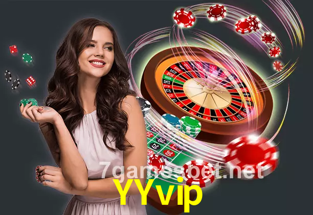 vivo no cassino YYvip