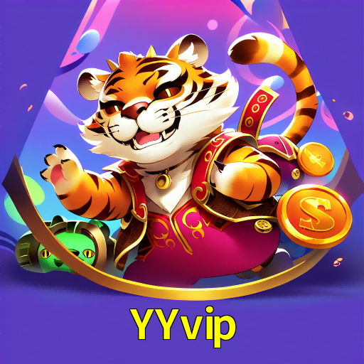 YYvip